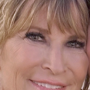 Susan Kanner